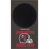 NFL Tampa Bay Buccaneers Helmet Xbox Series S Skins