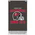 NFL Tampa Bay Buccaneers Helmet Xbox Series S Bundle Skin