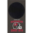 NFL Tampa Bay Buccaneers Helmet Xbox Series S Console Skin