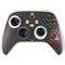 NFL Tampa Bay Buccaneers Helmet Xbox Series S Controller Skin