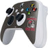 NFL Tampa Bay Buccaneers Helmet Xbox Series S Controller Skin