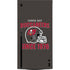 NFL Tampa Bay Buccaneers Helmet Xbox Series X Console Skin