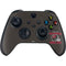NFL Tampa Bay Buccaneers Helmet Xbox Series X Controller Skin