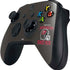 NFL Tampa Bay Buccaneers Helmet Xbox Series X Controller Skin