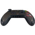 NFL Tampa Bay Buccaneers Helmet Xbox Series X Controller Skin