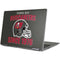 NFL Tampa Bay Buccaneers Helmet Yoga 710 14in Skin