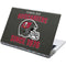 NFL Tampa Bay Buccaneers Helmet Yoga 910 2-in-1 14in Touch-Screen Skin