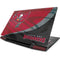 NFL Tampa Bay Buccaneers Lenovo IdeaPad Skin