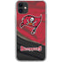 NFL Tampa Bay Buccaneers iPhone 11 Clear Case