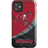 NFL Tampa Bay Buccaneers iPhone 11 Impact Case