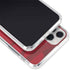 NFL Tampa Bay Buccaneers iPhone 11 Pro Clear Case