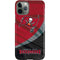 NFL Tampa Bay Buccaneers iPhone 11 Pro Lite Case
