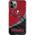 NFL Tampa Bay Buccaneers iPhone 11 Pro Lite Case
