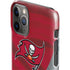 NFL Tampa Bay Buccaneers iPhone 11 Pro Lite Case