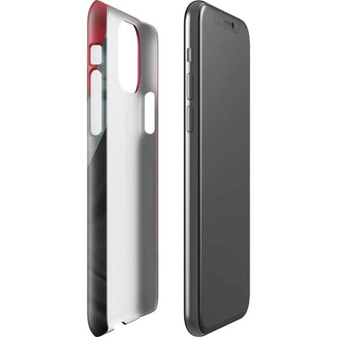 NFL Tampa Bay Buccaneers iPhone 11 Pro Lite Case
