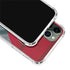 NFL Tampa Bay Buccaneers iPhone 11 Pro Max Clear Case
