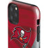 NFL Tampa Bay Buccaneers iPhone 11 Pro Max Impact Case
