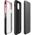 NFL Tampa Bay Buccaneers iPhone 11 Pro Max Impact Case