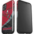 NFL Tampa Bay Buccaneers iPhone 11 Pro Max Impact Case