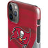 NFL Tampa Bay Buccaneers iPhone 11 Pro Max Lite Case