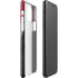NFL Tampa Bay Buccaneers iPhone 11 Pro Max Lite Case