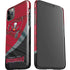 NFL Tampa Bay Buccaneers iPhone 11 Pro Max Lite Case