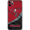 NFL Tampa Bay Buccaneers iPhone 11 Pro Max Skin