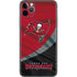 NFL Tampa Bay Buccaneers iPhone 11 Pro Max Skin