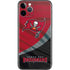NFL Tampa Bay Buccaneers iPhone 11 Pro Skin
