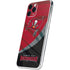 NFL Tampa Bay Buccaneers iPhone 11 Pro Skin