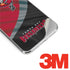 NFL Tampa Bay Buccaneers iPhone 11 Pro Skin