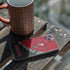 NFL Tampa Bay Buccaneers iPhone 11 Pro Skin