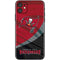 NFL Tampa Bay Buccaneers iPhone 11 Skin