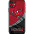 NFL Tampa Bay Buccaneers iPhone 11 Skin