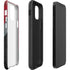 NFL Tampa Bay Buccaneers iPhone 12 Impact Case