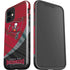 NFL Tampa Bay Buccaneers iPhone 12 Impact Case