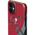 NFL Tampa Bay Buccaneers iPhone 12 Mini Lite Case