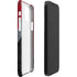 NFL Tampa Bay Buccaneers iPhone 12 Mini Lite Case
