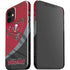 NFL Tampa Bay Buccaneers iPhone 12 Mini Lite Case