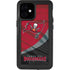 NFL Tampa Bay Buccaneers iPhone 12 Mini Waterproof Case