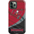 NFL Tampa Bay Buccaneers iPhone 12 Pro Impact Case