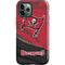 NFL Tampa Bay Buccaneers iPhone 12 Pro Max Impact Case