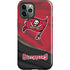NFL Tampa Bay Buccaneers iPhone 12 Pro Max Impact Case