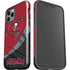 NFL Tampa Bay Buccaneers iPhone 12 Pro Max Impact Case