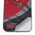 NFL Tampa Bay Buccaneers iPhone 12 Pro Max Skin