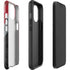 NFL Tampa Bay Buccaneers iPhone 13 Impact Case