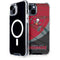 NFL Tampa Bay Buccaneers iPhone 13 MagSafe Case