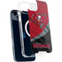 NFL Tampa Bay Buccaneers iPhone 13 MagSafe Case