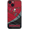 NFL Tampa Bay Buccaneers iPhone 13 Mini Skin
