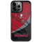 NFL Tampa Bay Buccaneers iPhone 13 Pro Cargo Case